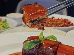 -望京辣宴·古法川菜(望京店)
