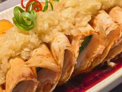 -天成·川菜家宴(海港城店)