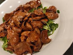 -老牛窝里(总店)