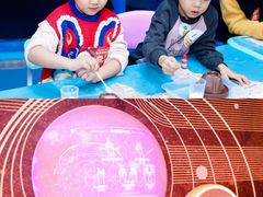 -中国宋庆龄青少年科技文化交流中心