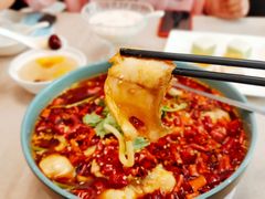 -清水蘭軒