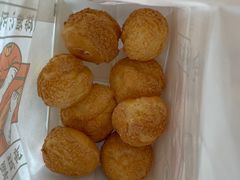 -小汪糕点(万达茂店)