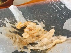 -洪大厨鸡煲(福田店)