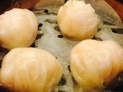 -点点心点心专门店(湾仔店)