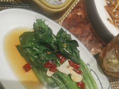 -欣旺·迎宾楼·百年无锡菜