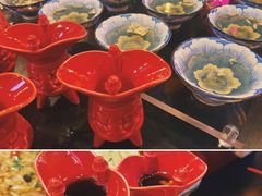 -撒椒小酒馆馆池袋店