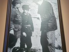 -中国人民抗日战争纪念雕塑园