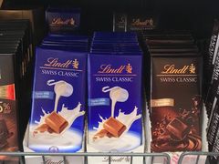 -ALDI奥乐齐超市(杨浦延吉店)