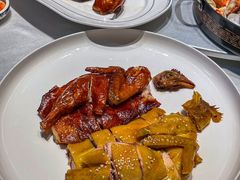 -粤匠·澳门点心粤菜海鲜(澳门半岛店)