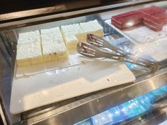 -快乐爱斯米牛排·寿喜烧自助(亿合城店)