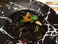 -江太极江浙菜(马桥万达广场店)