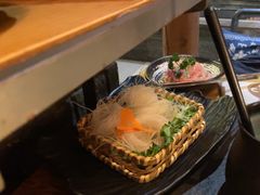 -湊湊火锅·茶憩(石家庄万象城店)