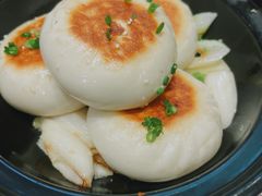 -花城粤菜餐厅(高新区店)
