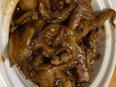 -甜甜屋(解放中路店)