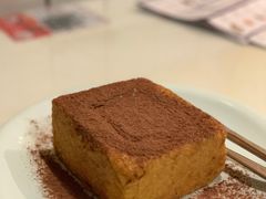 -新大咀港式茶餐厅(宝山万达店)