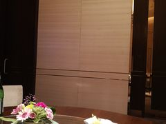 -彩丰楼·中餐厅(国家会展中心上海洲际店)