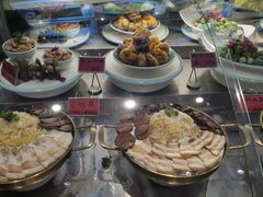 -牛庄馅饼(幸福路店)