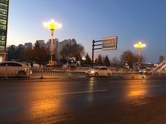 -吉林市博物馆