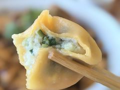 -大丰收海鲜地方菜馆