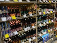 -Olé精品超市(重庆观音桥店)