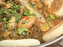 -大唐高老庄(红旗路店)