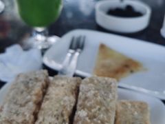 -侯臣咖啡文化村