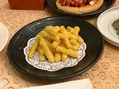 -大鸭梨烤鸭店(花园村店)