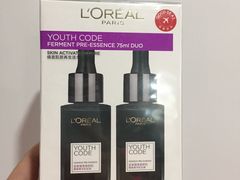 -王权免税店(清迈机场店)
