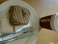 android_upload_pic-COSTA COFFEE(丰联广场店)