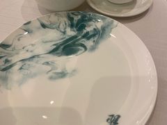 -翠园(铜锣湾广场店)