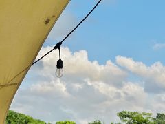 -不觉晓CAMPING(上海迪士尼营地店)