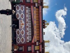 -小昭寺
