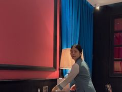 -南麓·浙里(外滩店)