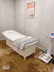 -Cocodemer女性健康·产后恢复(天一广场店)