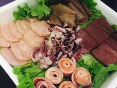 -新辣道鱼火锅(世纪金源购物中心店)