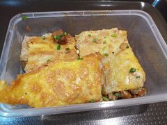 -老通城豆皮大王(吉庆街店)