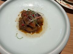 -匠和风精致料理(春熙路群光广场店)