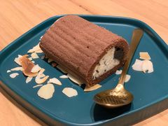 -炖物24章·顺时轻养茶(杭州保利时光里店)