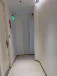 -WENDY·温迪皮肤管理