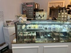 -姆们M Sweetie Cake(三里屯店)