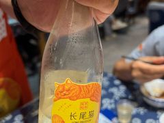 -旺角小渔村·海肠捞饭开创者(二马路店)