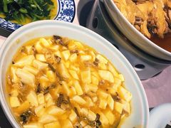 -孔乙己酒家(虹桥路店)