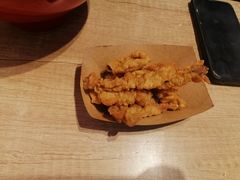 -阿当·小炒牛肉面(人广店)