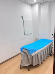 -澳尔颜选医疗美容