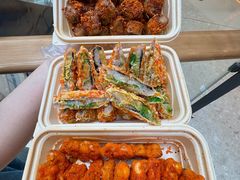 -石家庄万象城