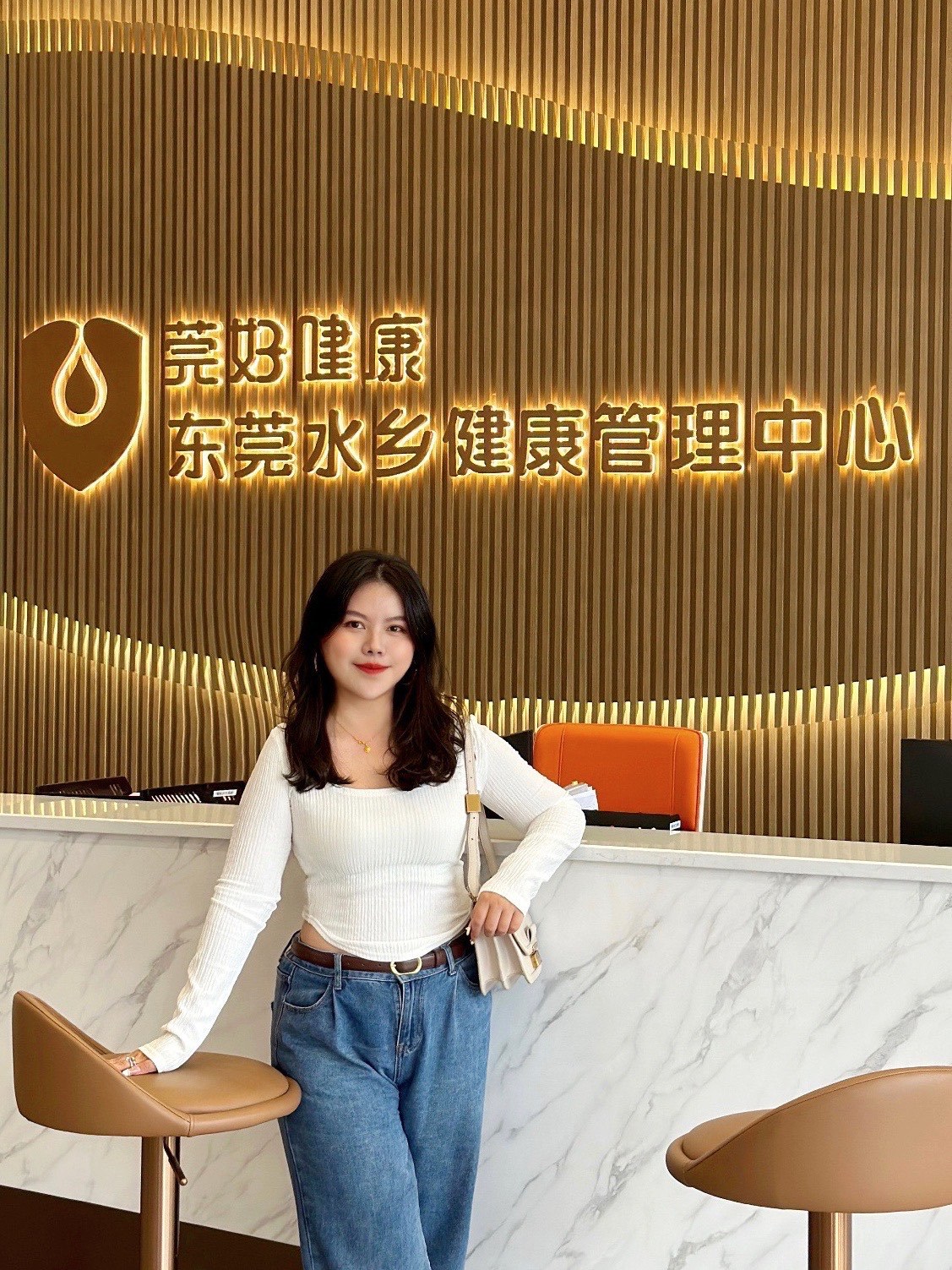 https://qcloud.dpfile.com/pc/UuviEx4odVUqXqDvyJt5jrfqG9dUleRIjoMTYaugmA0WpP0NqJ1QJ3t2iPjF2g_RY0q73sB2DyQcgmKUxZFQtw.jpg