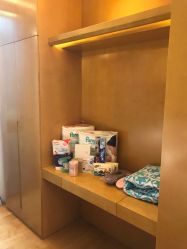 -莉泽月子中心(鹅潭汇店)