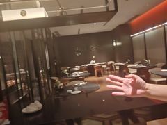-同庆楼(天鹅湖万达店)