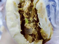 -灵宝肉夹馍(庐山路店)