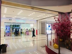 -凯德广场(武胜路店)